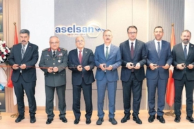 aselsan-endonezyadaki-yeni-ofisini-acti-uluslararasi-buyume-adimi-zIbHlcY6.jpg