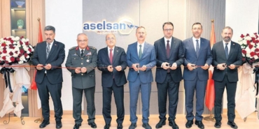 aselsan-endonezyadaki-yeni-ofisini-acti-uluslararasi-buyume-adimi-zIbHlcY6.jpg