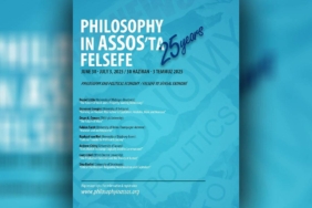 assosta-felsefe-sempozyumu-yirmi-bes-yilda-felsefe-ve-siyasal-ekonomi-baglaminda-derinlemesine-bir-inceleme-7JkHTEmA.jpg