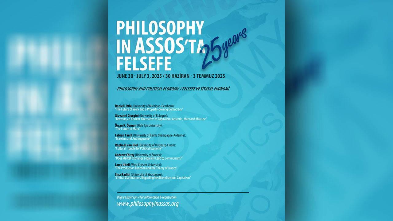 assosta-felsefe-sempozyumu-yirmi-bes-yilda-felsefe-ve-siyasal-ekonomi-baglaminda-derinlemesine-bir-inceleme-7JkHTEmA.jpg