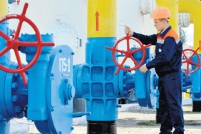 avrupada-dogalgaz-fiyatlarindaki-artis-ve-guncel-gelismeler-z4lxa9h5.jpg