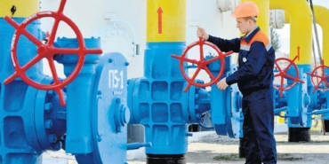 avrupada-dogalgaz-fiyatlarindaki-artis-ve-guncel-gelismeler-z4lxa9h5.jpg