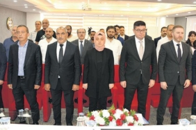 azerbaycandaki-yatirim-firsatlariyla-ilgili-yeni-duyurular-1cW4Kl9S.jpg