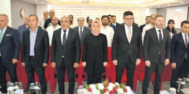 azerbaycandaki-yatirim-firsatlariyla-ilgili-yeni-duyurular-1cW4Kl9S.jpg