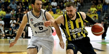 basketbol-super-ligi-play-off-final-serisi-basladi-fenerbahce-beko-besiktas-fibabankayi-94-76-maglup-etti-TGwtYqg3.jpg