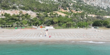 beach-tarifeleri-lahmacun-degil-plaj-fiyatlari-yakiyor-ivG28bvk.jpg