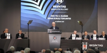 besiktas-divan-kurulu-toplantisinda-aciklandi-kulubun-guncel-borcu-yaklasik-165-milyara-ulasti-fq9f1XJ9.jpg