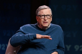 bill-gates-200-milyar-dolarlik-servetinin-cogunu-afrikaya-bagislayacagini-duyurdu-XJNiLuGf.jpg