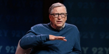 bill-gates-200-milyar-dolarlik-servetinin-cogunu-afrikaya-bagislayacagini-duyurdu-XJNiLuGf.jpg