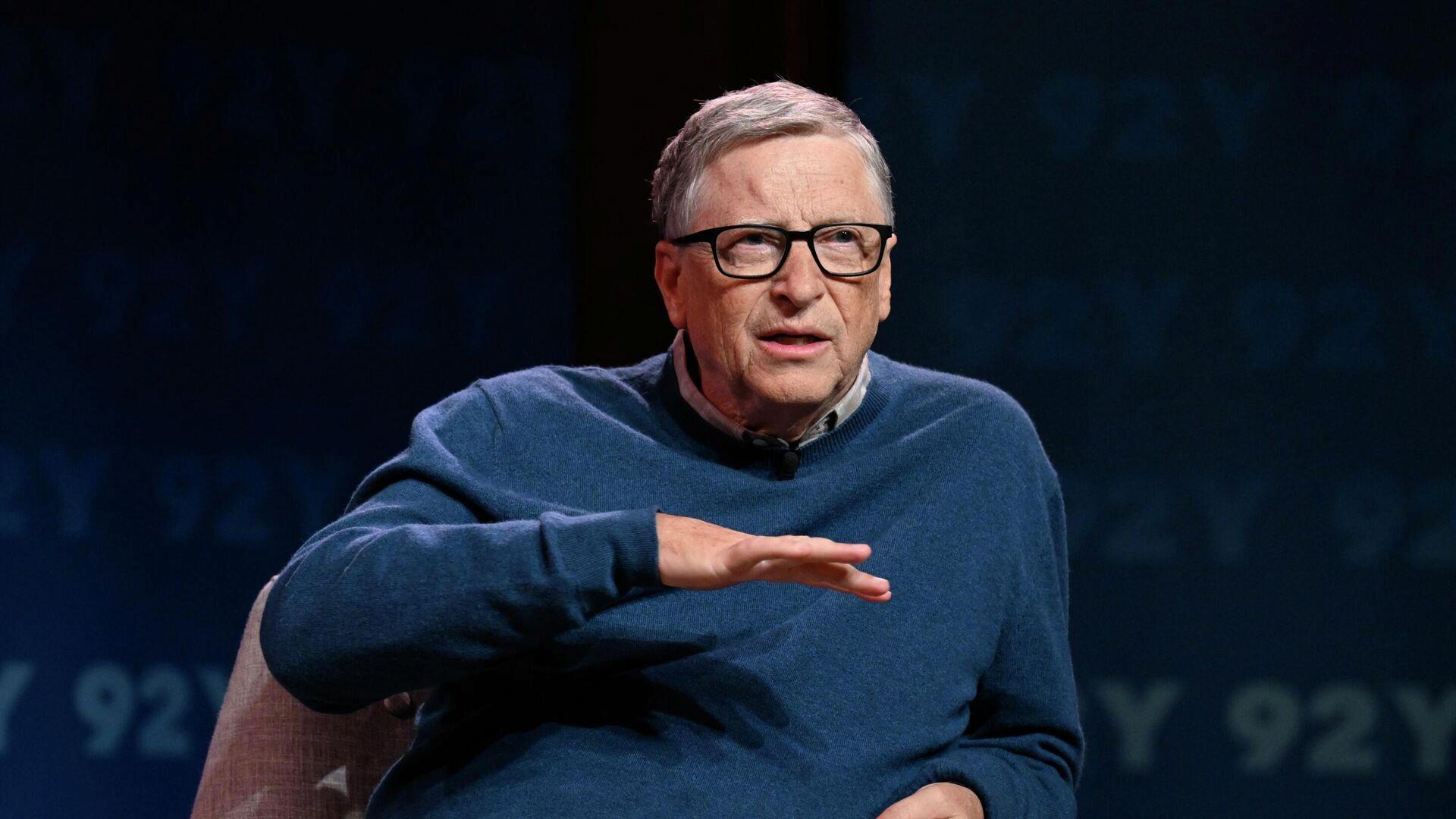 bill-gates-200-milyar-dolarlik-servetinin-cogunu-afrikaya-bagislayacagini-duyurdu-XJNiLuGf.jpg