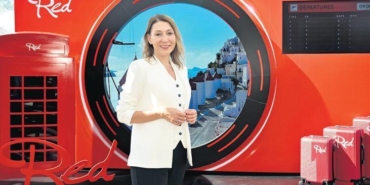 bir-yilda-500-milyon-tllik-red-tasarrufu-basariyla-gerceklesti-dn9BGTJ8.jpg