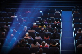 bu-hafta-sinema-salonlarinda-gerilimden-aksiyona-komediden-korkuya-uzanan-yedi-essiz-film-deneyimi-DPi52wqd.jpg