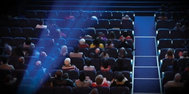 bu-hafta-sinema-salonlarinda-gerilimden-aksiyona-komediden-korkuya-uzanan-yedi-essiz-film-deneyimi-DPi52wqd.jpg