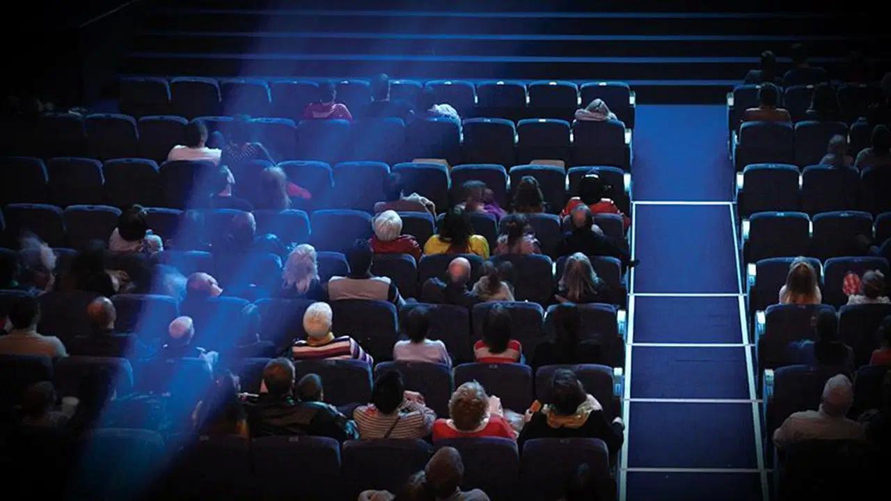 bu-hafta-sinema-salonlarinda-gerilimden-aksiyona-komediden-korkuya-uzanan-yedi-essiz-film-deneyimi-DPi52wqd.jpg