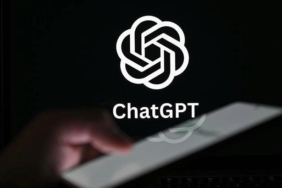 chatgpt-coktu-kesintiye-dair-bilmeniz-gereken-her-sey-teknolojide-beklenmedik-anlar-qEknQHdc.jpg