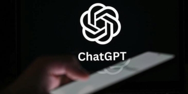 chatgpt-coktu-kesintiye-dair-bilmeniz-gereken-her-sey-teknolojide-beklenmedik-anlar-qEknQHdc.jpg
