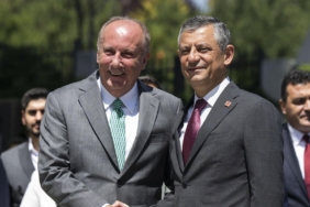 chp-genel-baskani-ozel-muharrem-ince-ile-bir-araya-geldi-sayin-inceyi-baba-ocagina-chpye-davet-ettik-7cDmh75Z.jpg