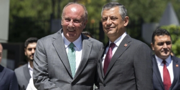 chp-genel-baskani-ozel-muharrem-ince-ile-bir-araya-geldi-sayin-inceyi-baba-ocagina-chpye-davet-ettik-7cDmh75Z.jpg
