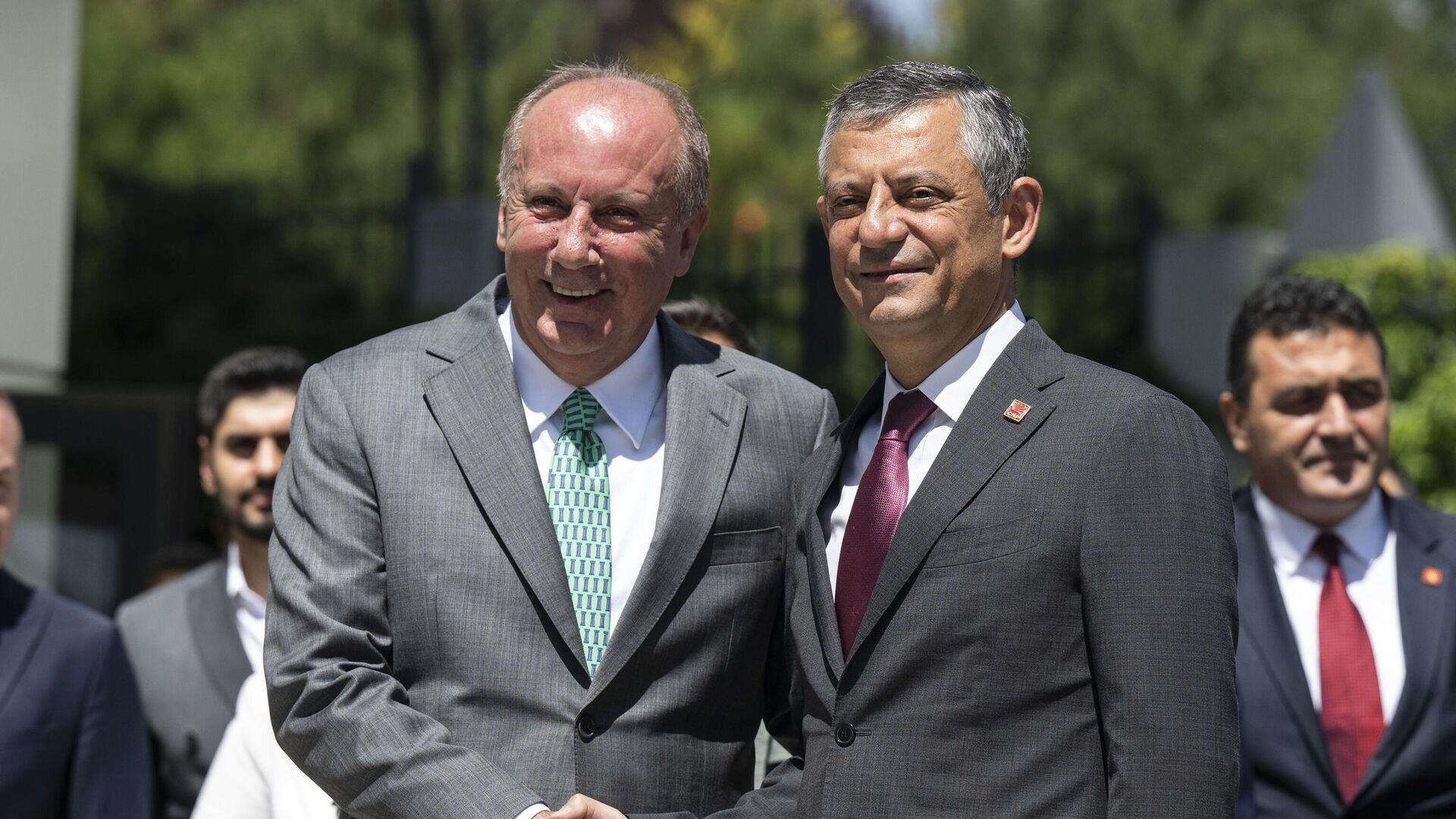 chp-genel-baskani-ozel-muharrem-ince-ile-bir-araya-geldi-sayin-inceyi-baba-ocagina-chpye-davet-ettik-7cDmh75Z.jpg