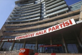 chp-kurultayi-sorusturmasi-iddianame-kabul-edildi-zkAAqp1v.jpg