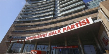 chp-kurultayi-sorusturmasi-iddianame-kabul-edildi-zkAAqp1v.jpg