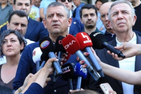 chp-lideri-ozel-ferdi-zeyrekin-saglik-durumu-hakkinda-konustu-PSfgAZX4.jpg