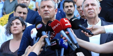 chp-lideri-ozel-ferdi-zeyrekin-saglik-durumu-hakkinda-konustu-PSfgAZX4.jpg
