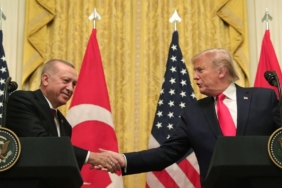 cumhurbaskani-erdogan-abd-baskani-trump-ile-telefonda-gorustu-lzIAFDZe.jpg