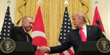 cumhurbaskani-erdogan-abd-baskani-trump-ile-telefonda-gorustu-lzIAFDZe.jpg