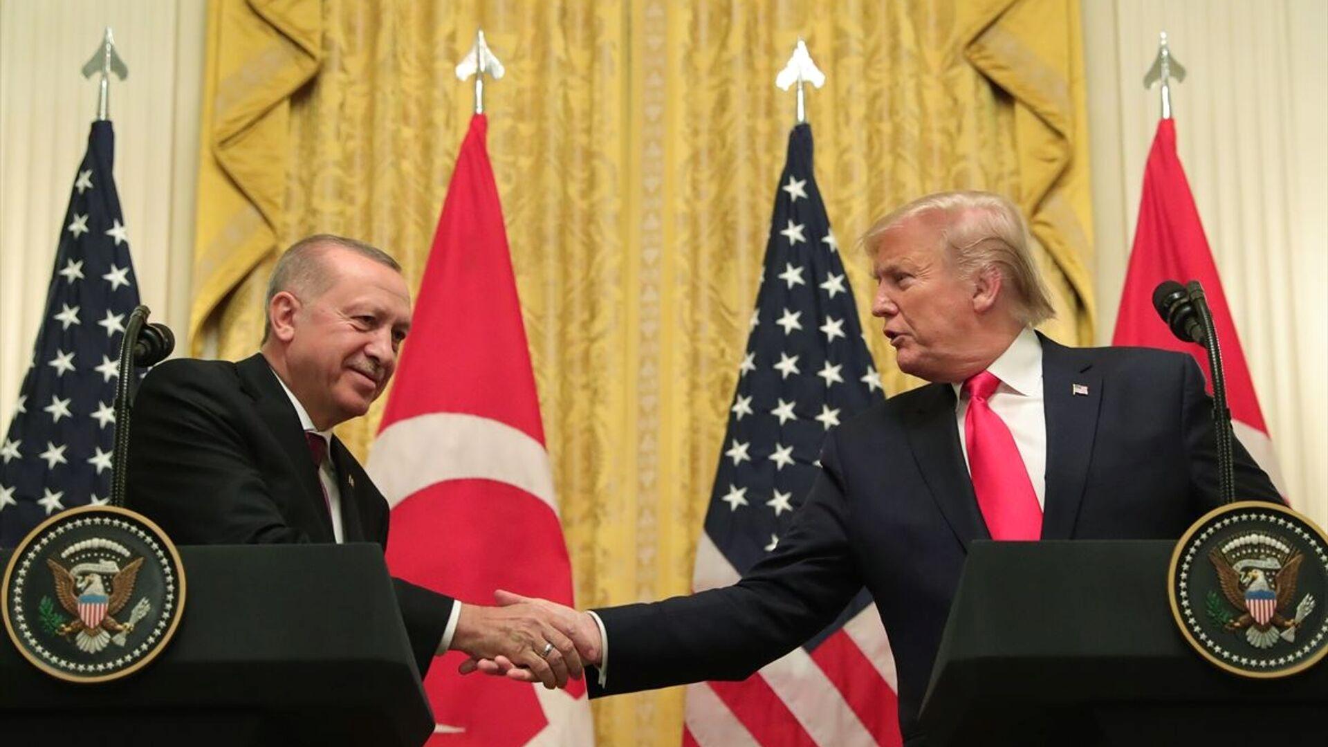 cumhurbaskani-erdogan-abd-baskani-trump-ile-telefonda-gorustu-lzIAFDZe.jpg