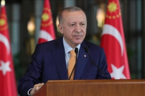 cumhurbaskani-erdogan-bae-devlet-baskani-bin-zayed-ile-gorustu-yeni-bir-savasa-tahammul-yok-7XgPFzll.jpg