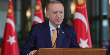 cumhurbaskani-erdogan-bae-devlet-baskani-bin-zayed-ile-gorustu-yeni-bir-savasa-tahammul-yok-7XgPFzll.jpg