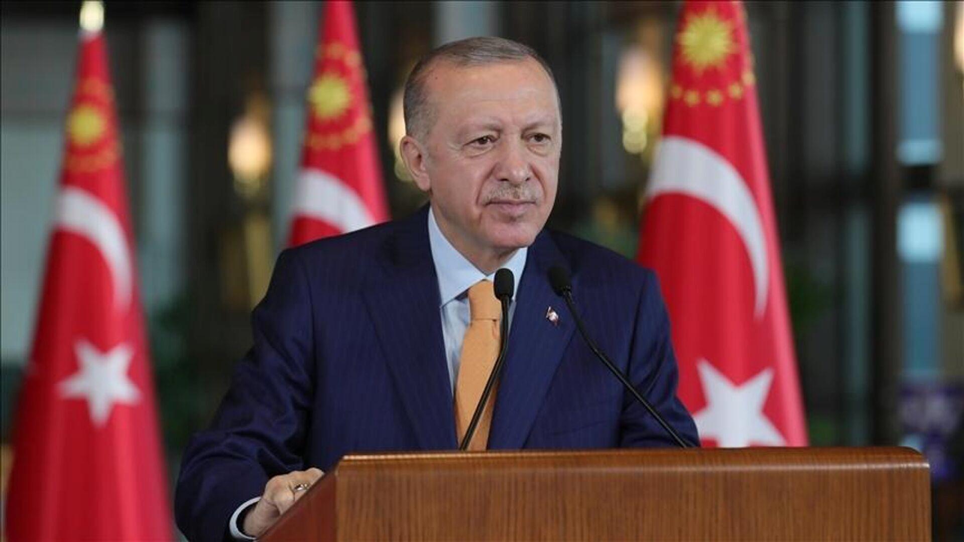 cumhurbaskani-erdogan-bae-devlet-baskani-bin-zayed-ile-gorustu-yeni-bir-savasa-tahammul-yok-7XgPFzll.jpg
