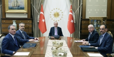 cumhurbaskani-erdogan-baskanliginda-guvenlik-toplantisi-yapildi-LYqENpx2.jpg