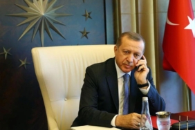 cumhurbaskani-erdogan-bulgaristan-ve-somali-cumhurbaskanlari-ile-telefonda-gorustu-pBvwbNpg.jpg