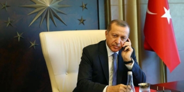 cumhurbaskani-erdogan-bulgaristan-ve-somali-cumhurbaskanlari-ile-telefonda-gorustu-pBvwbNpg.jpg
