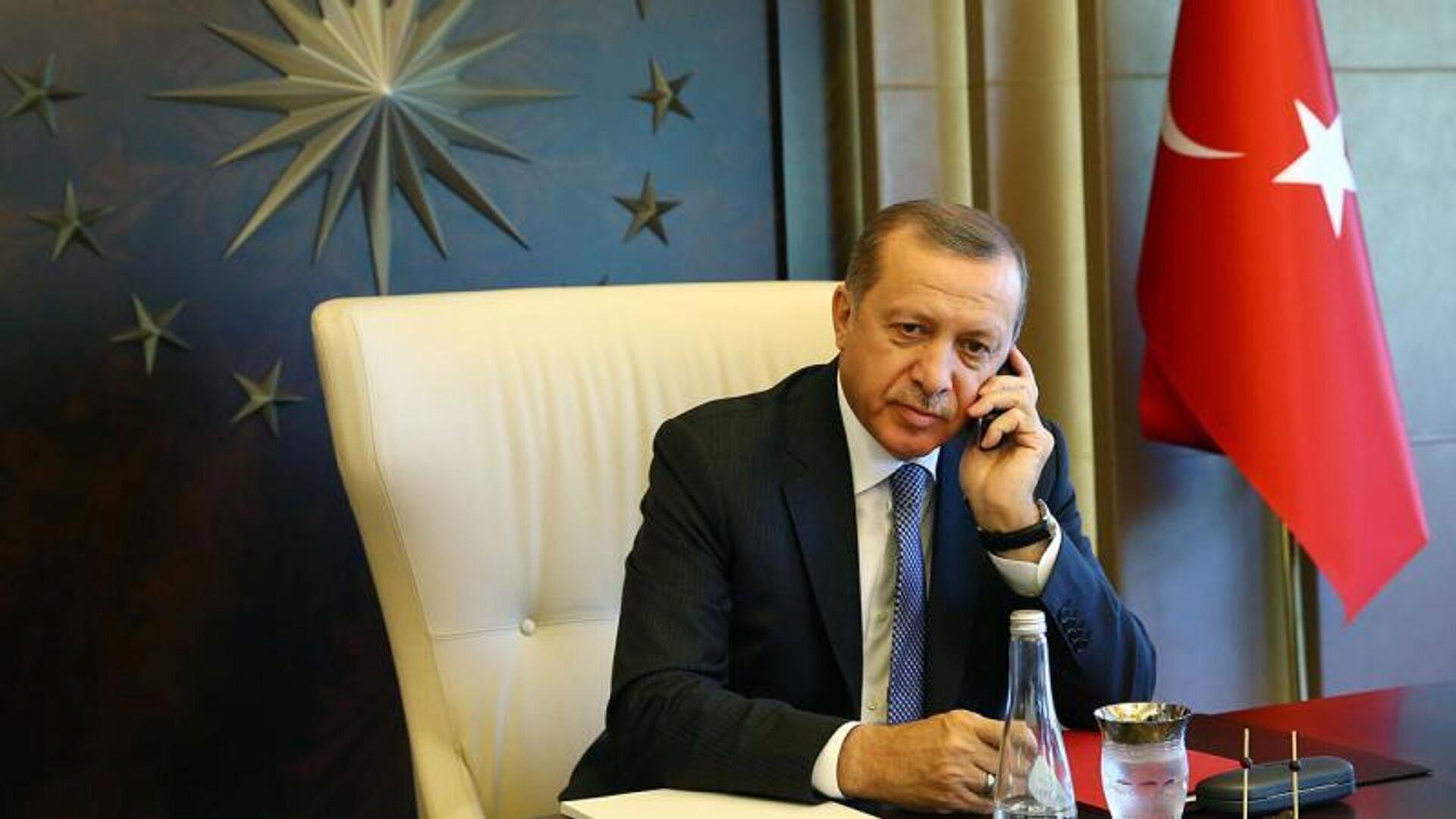 cumhurbaskani-erdogan-bulgaristan-ve-somali-cumhurbaskanlari-ile-telefonda-gorustu-pBvwbNpg.jpg