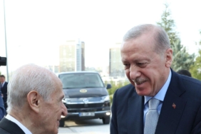 cumhurbaskani-erdogan-mhp-genel-baskani-bahcelinin-bayramini-kutladi-4Y4mb6EP.jpg