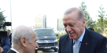 cumhurbaskani-erdogan-mhp-genel-baskani-bahcelinin-bayramini-kutladi-4Y4mb6EP.jpg