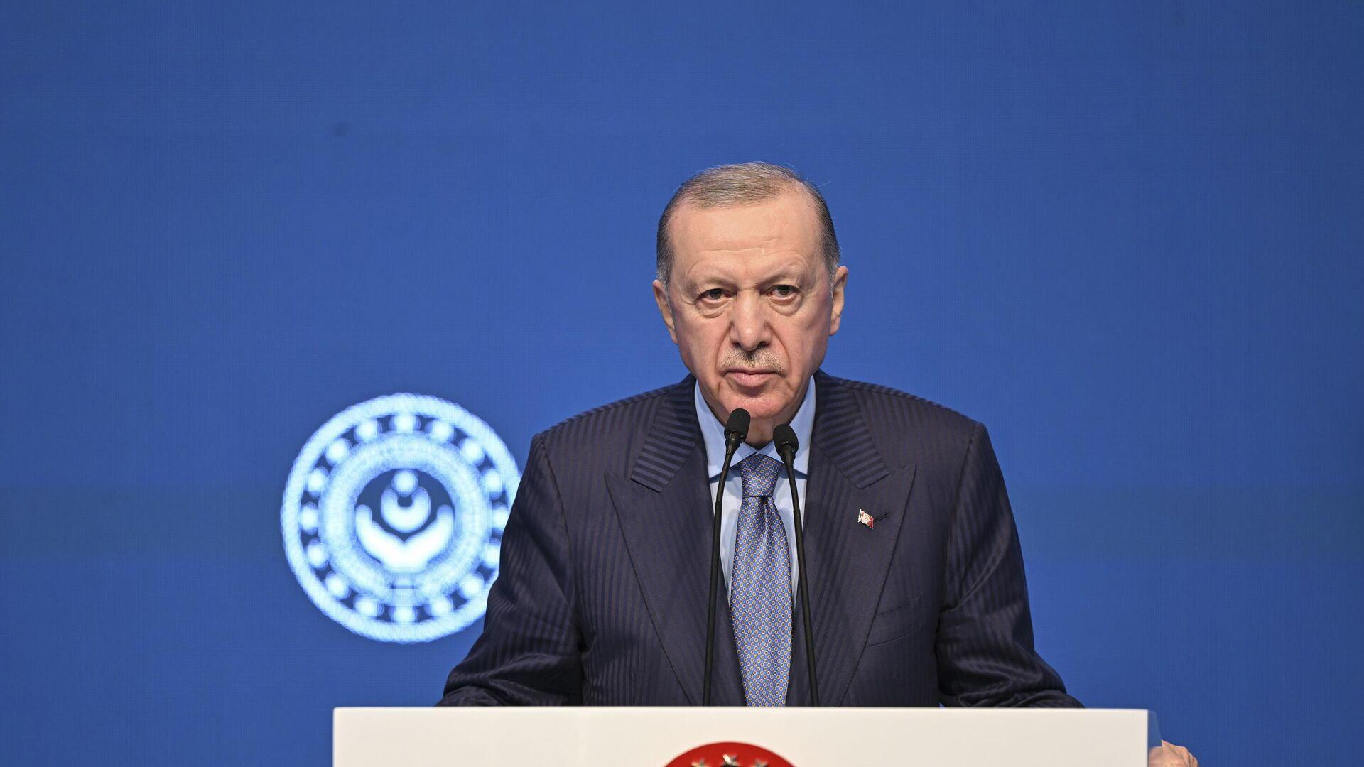 cumhurbaskani-erdogan-umman-sultani-teymur-el-said-ile-telefonda-gorustu-FTGAfl8G.jpg
