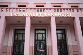 dem-partiden-adalet-bakanligina-imamoglu-basvurusu-YXjKqWI8.jpg