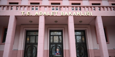 dem-partiden-adalet-bakanligina-imamoglu-basvurusu-YXjKqWI8.jpg