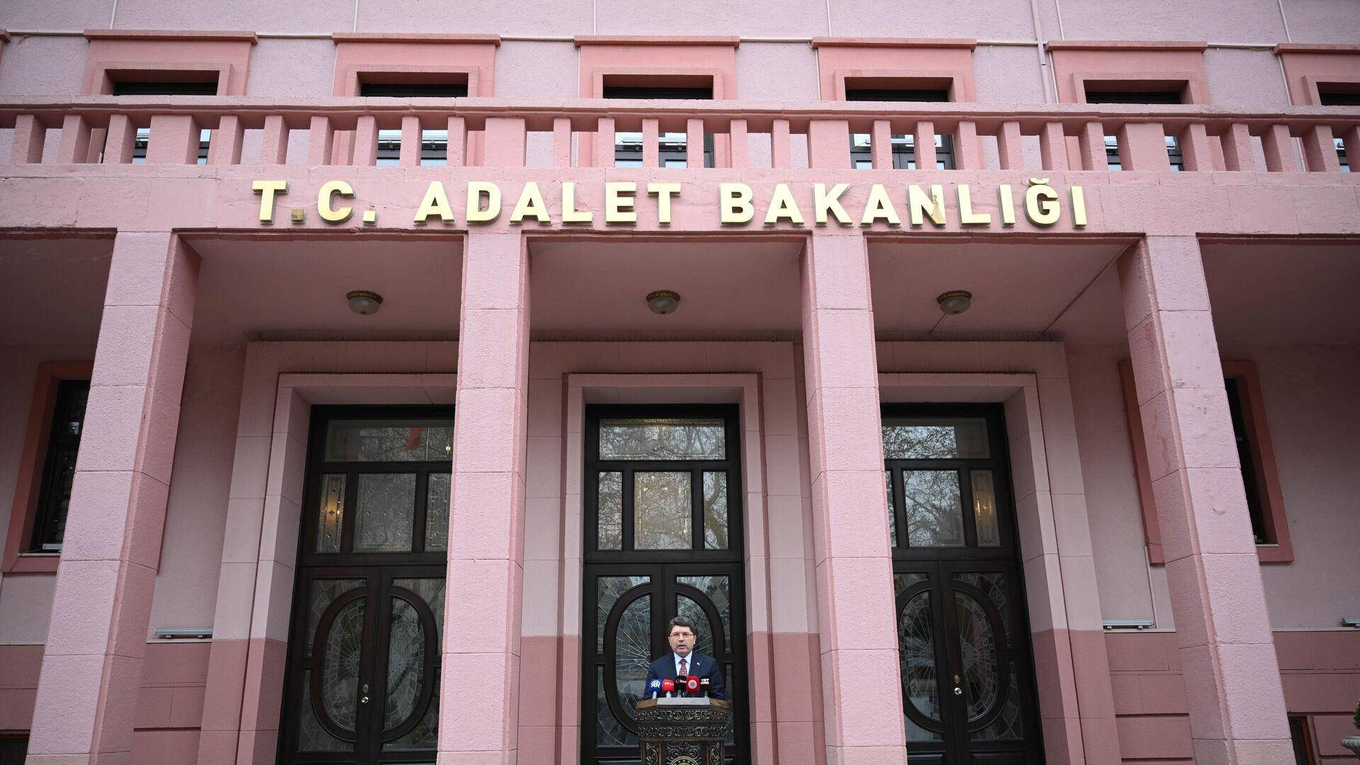 dem-partiden-adalet-bakanligina-imamoglu-basvurusu-YXjKqWI8.jpg
