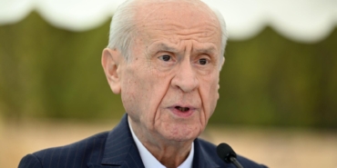 devlet-bahceli-irana-yapilan-saldirilar-gostermistir-ki-her-an-teyakkuz-halinde-olmak-sorumlulugumuzdur-5cQtUHJR.jpg