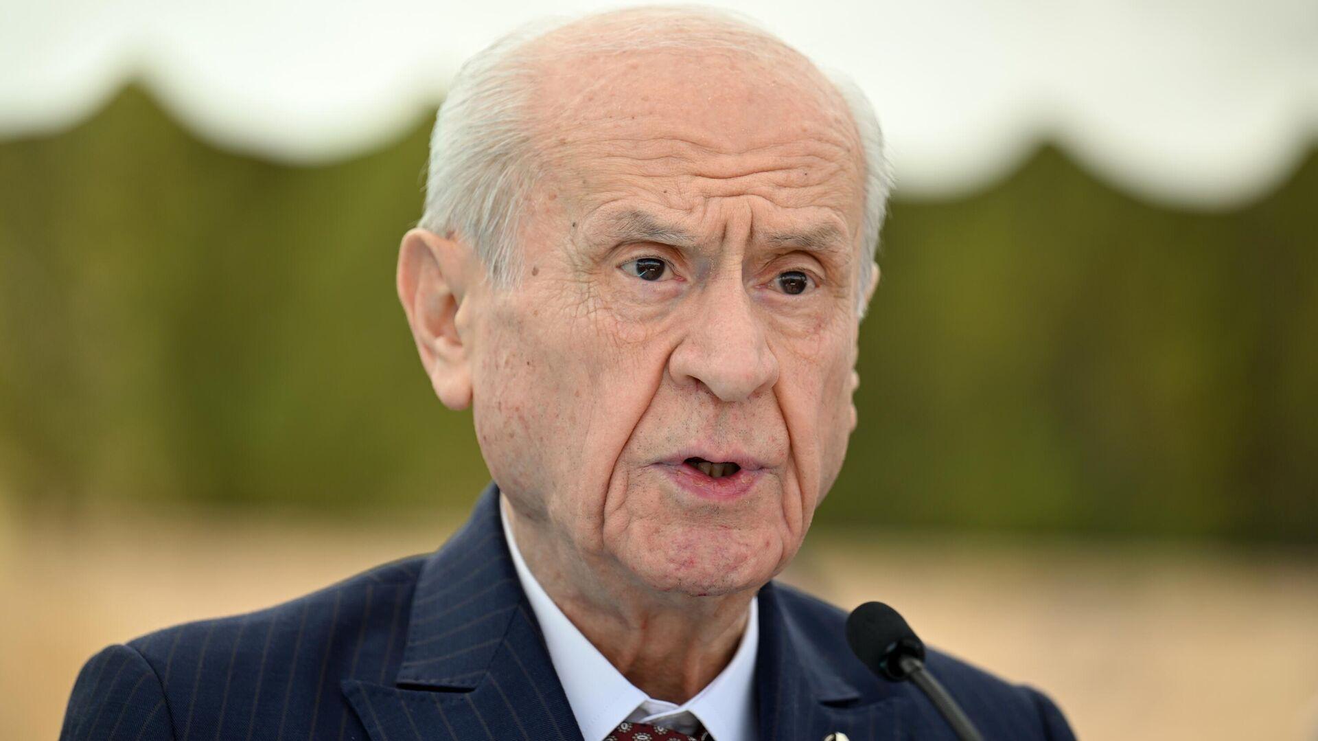 devlet-bahceli-irana-yapilan-saldirilar-gostermistir-ki-her-an-teyakkuz-halinde-olmak-sorumlulugumuzdur-5cQtUHJR.jpg