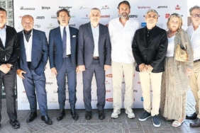 dijital-platformlarla-buyuyoruz-2030da-dunya-ligi-hedefi-kW8k7ey6.jpg