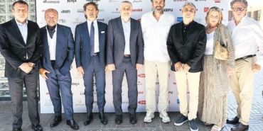 dijital-platformlarla-buyuyoruz-2030da-dunya-ligi-hedefi-kW8k7ey6.jpg