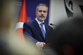 disisleri-bakani-fidan-rusya-ukrayna-gorusmeleri-hakkinda-konustu-beklentimiz-bir-sonraki-turun-da-olacagi-yonunde-yhdeQTt8.jpg