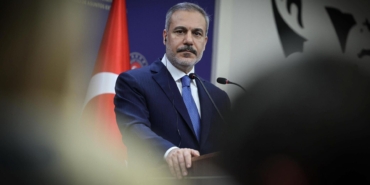 disisleri-bakani-fidan-rusya-ukrayna-gorusmeleri-hakkinda-konustu-beklentimiz-bir-sonraki-turun-da-olacagi-yonunde-yhdeQTt8.jpg
