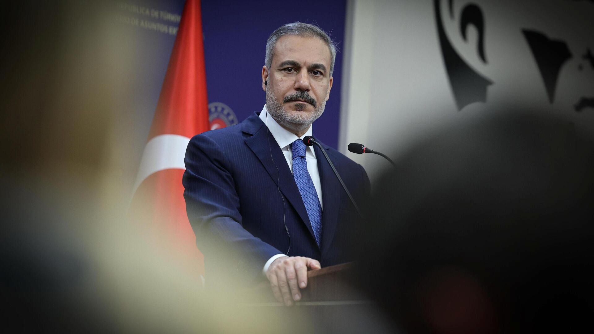 disisleri-bakani-fidan-rusya-ukrayna-gorusmeleri-hakkinda-konustu-beklentimiz-bir-sonraki-turun-da-olacagi-yonunde-yhdeQTt8.jpg